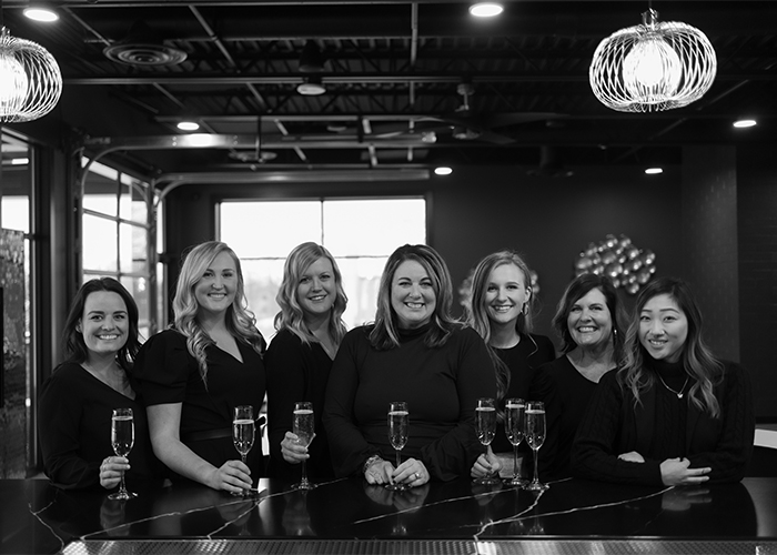 holland-event-planners-professional-team-venue-wedding