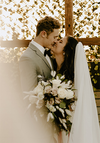 port-393-wedding-venue-ceremony-on-site-holland