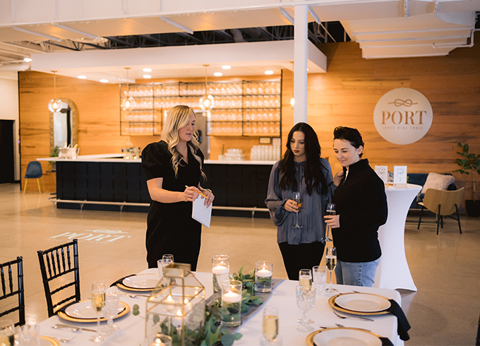 holland-wedding-planner-professional