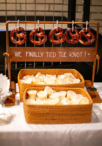 west-michigan-weddings-vendors