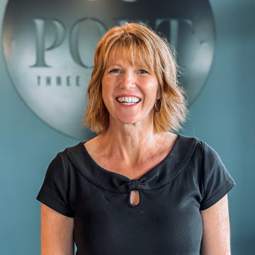 wendy pairitz sommolier of port 393
