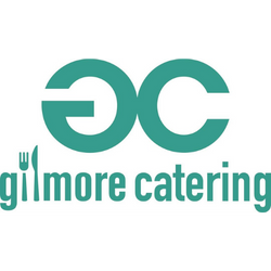 gilmore catering holland michigan corporate event