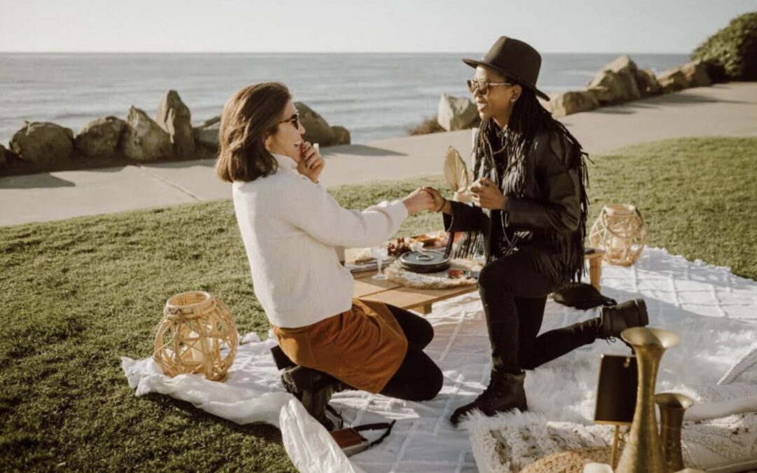 15 Ways to Craft the Perfect Proposal: Tips & Ideas