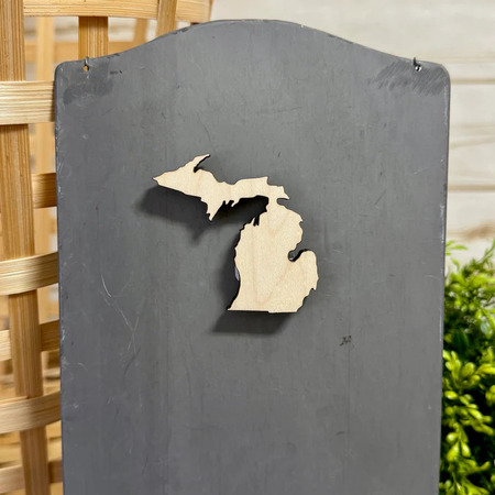 Heartfelt Tokens: A Taste of Michigan Love for Your Wedding Guests!