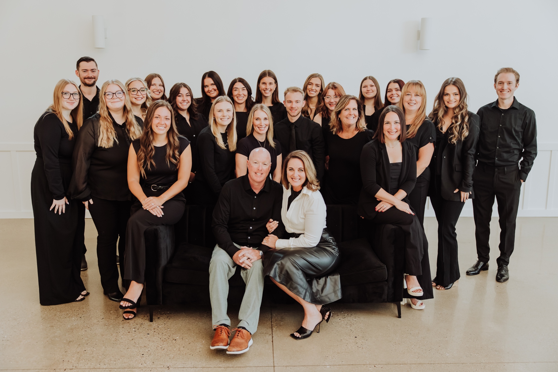 Port-Team-Photo
