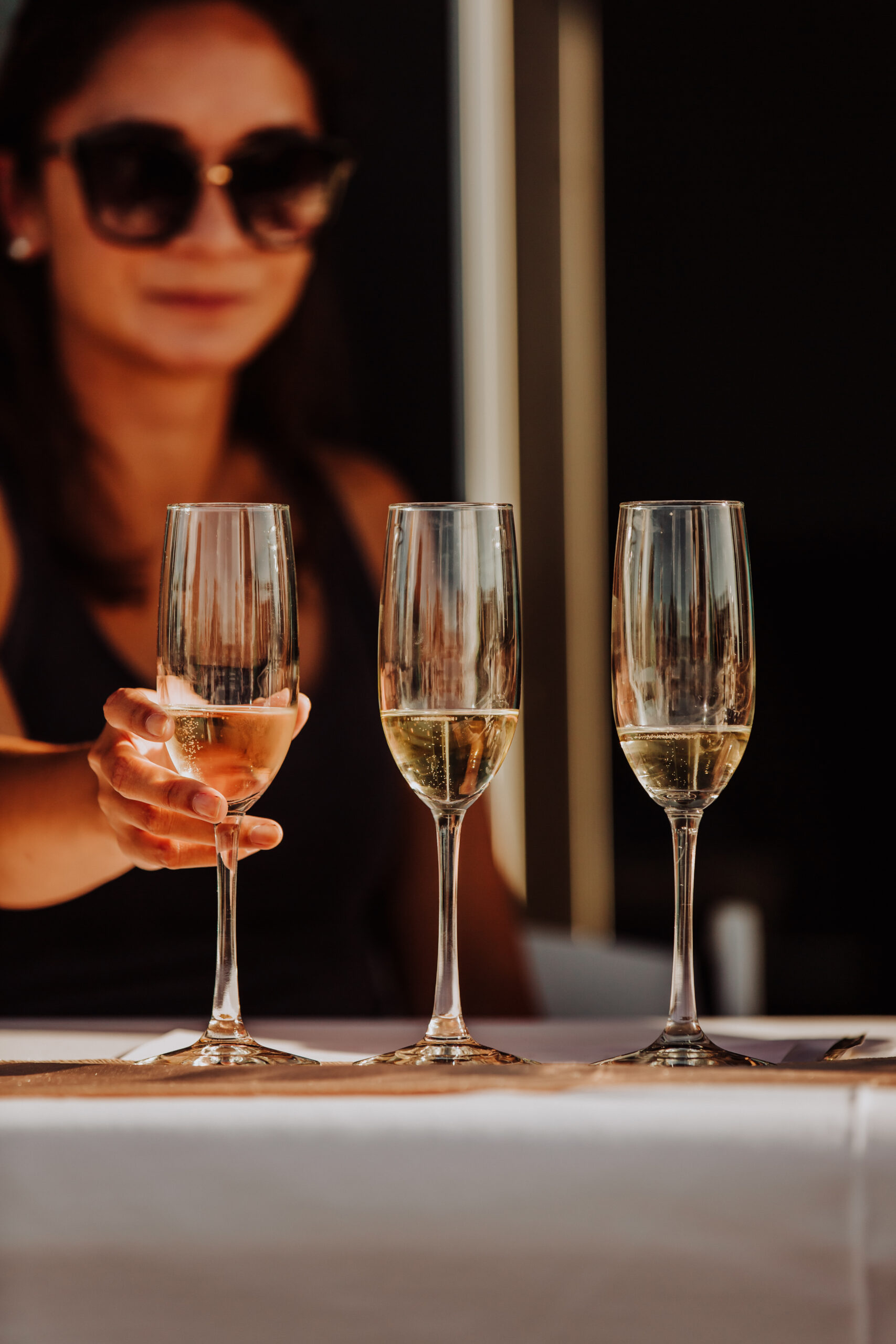 social events port 393