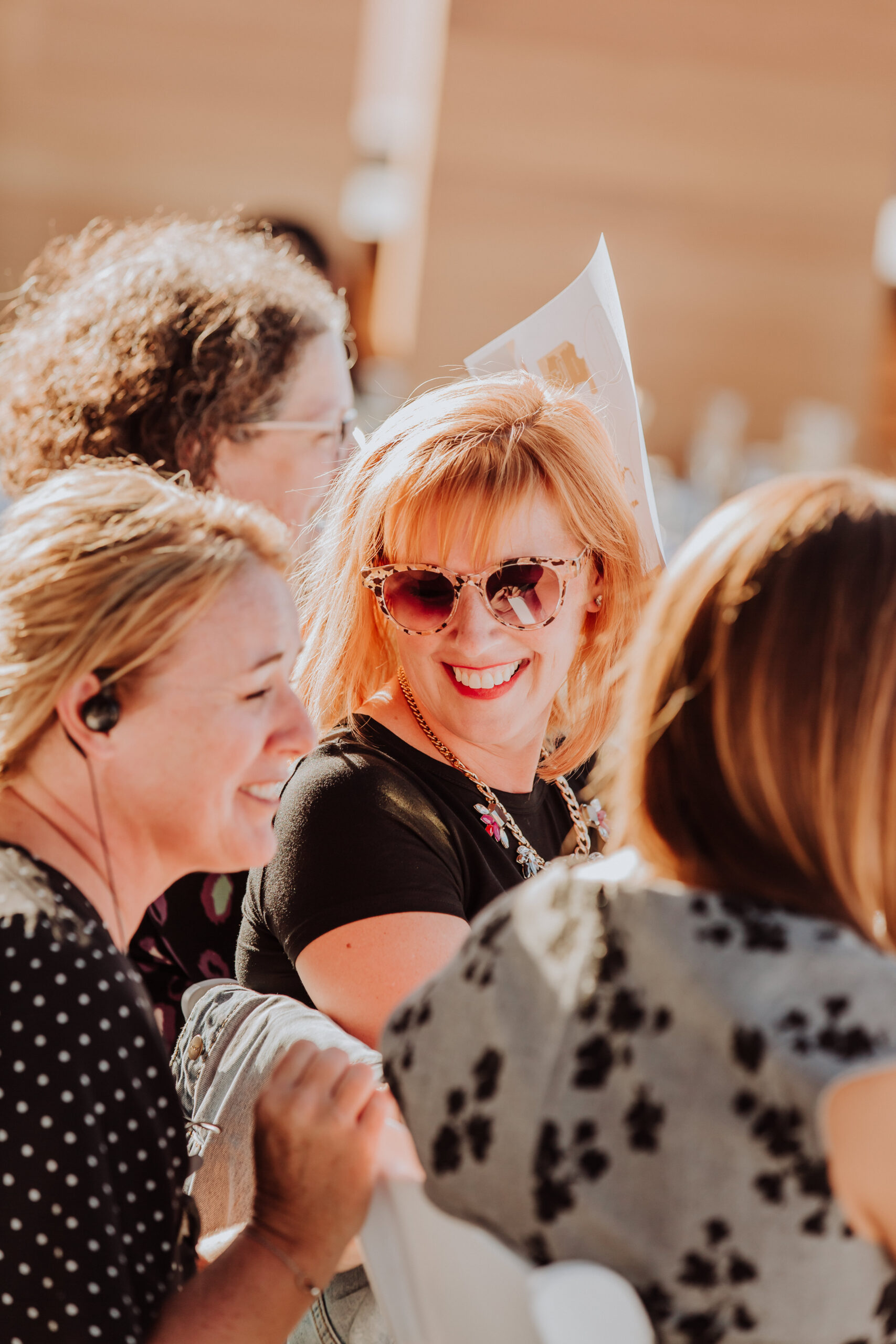 social events port 393